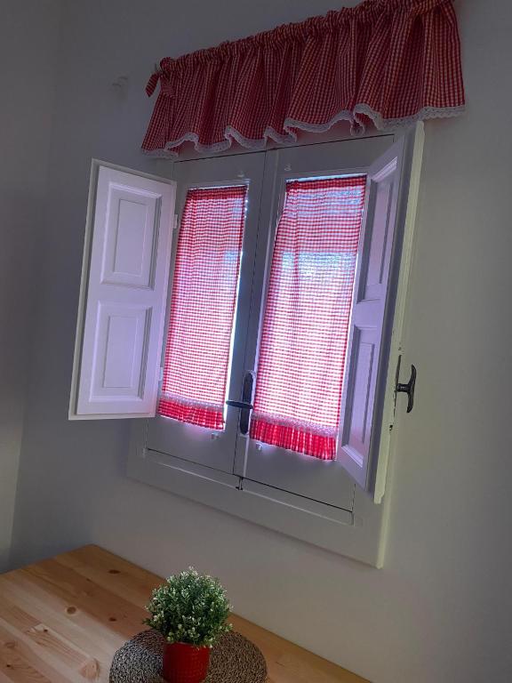 Dimora dei Minoriti - 19