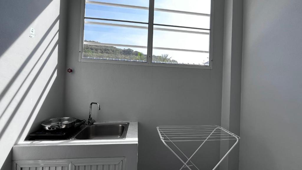 M&N Guesthouse Kata - Resim 39