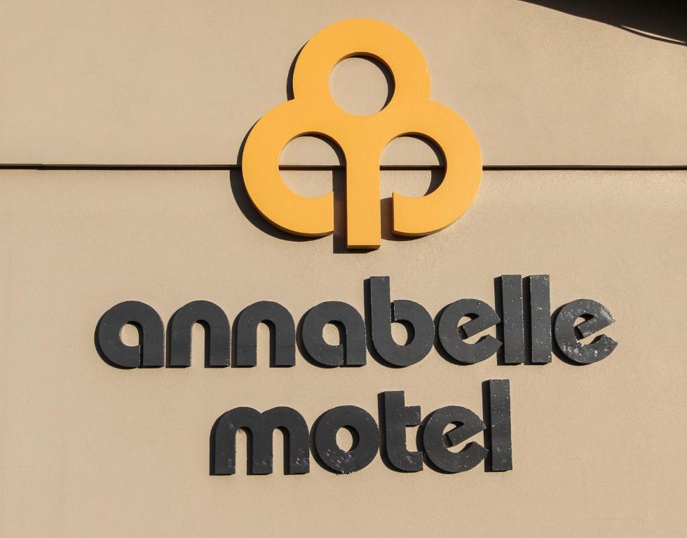 Annabelle Motel - Resim 16
