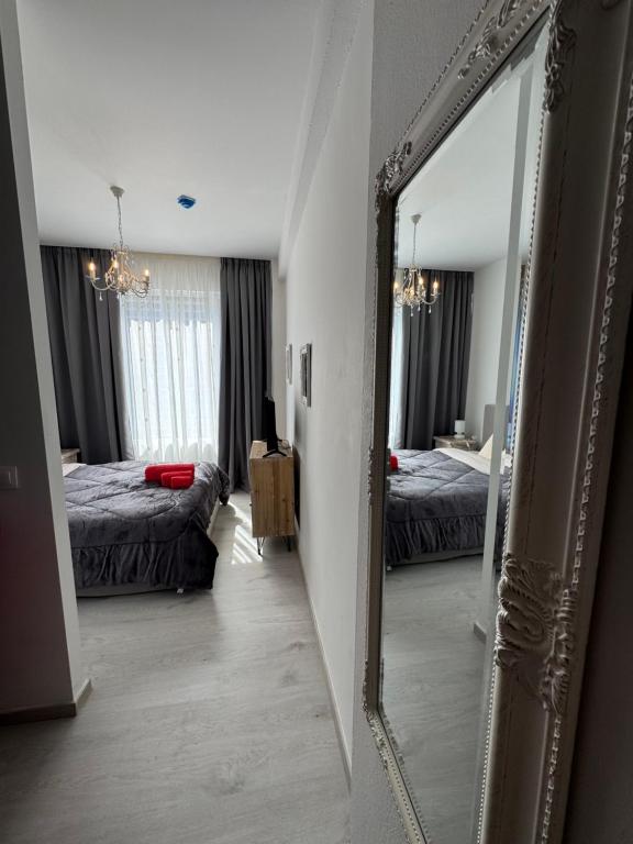 Athens Point - Resim 29