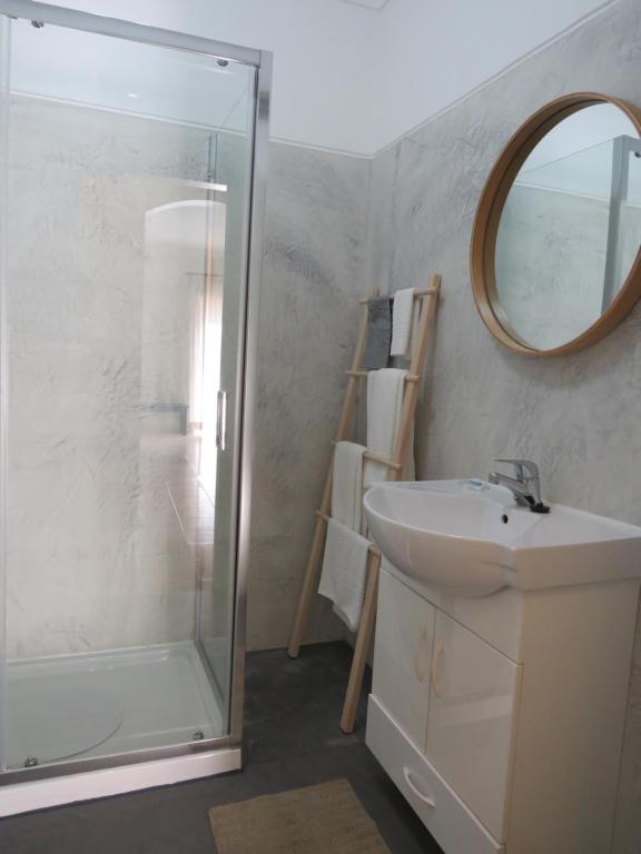 Hotel Apartamento Praia Azul - 4