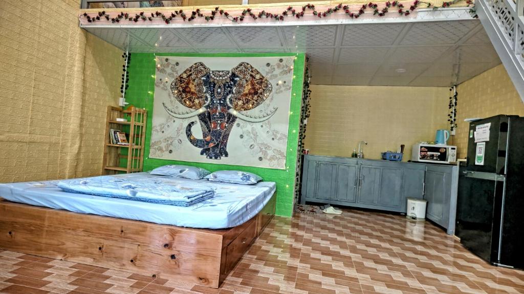 Coco Happy Farm - 13