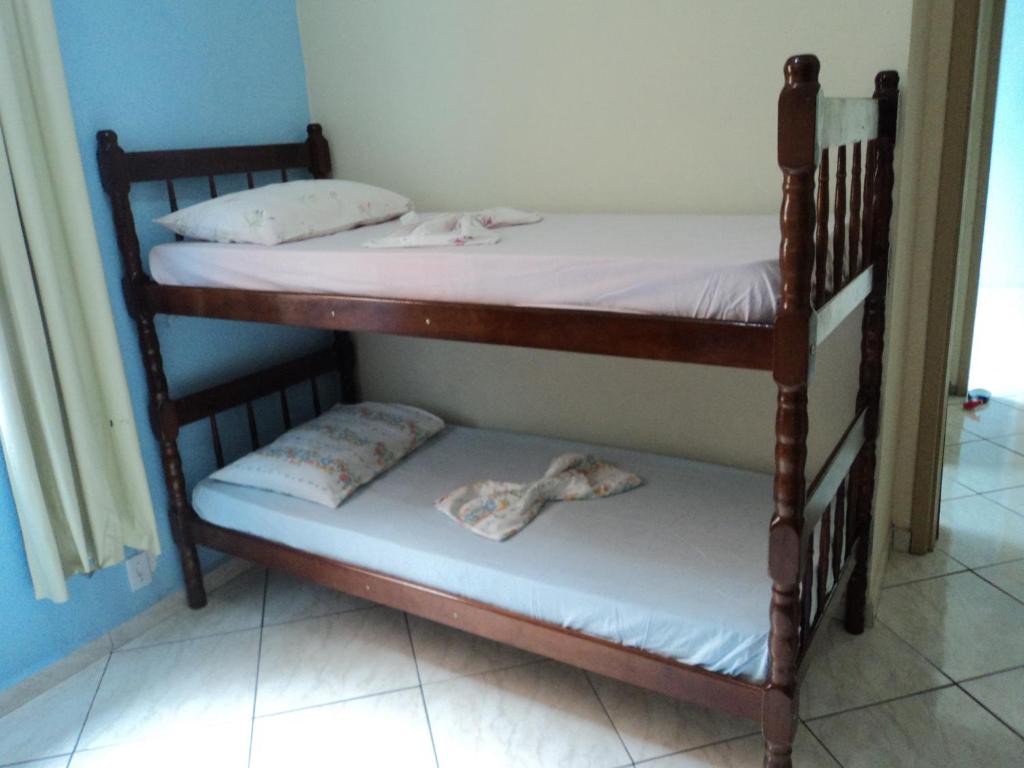  Casa João Ricardo