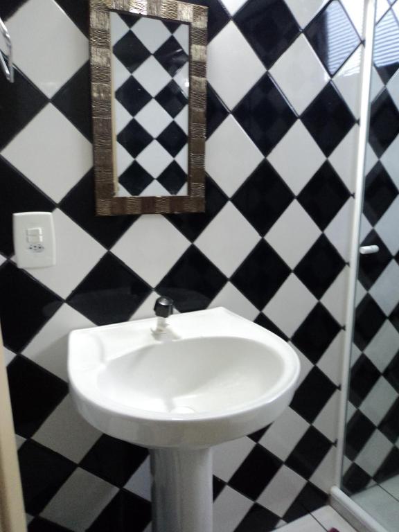  Casa João Ricardo