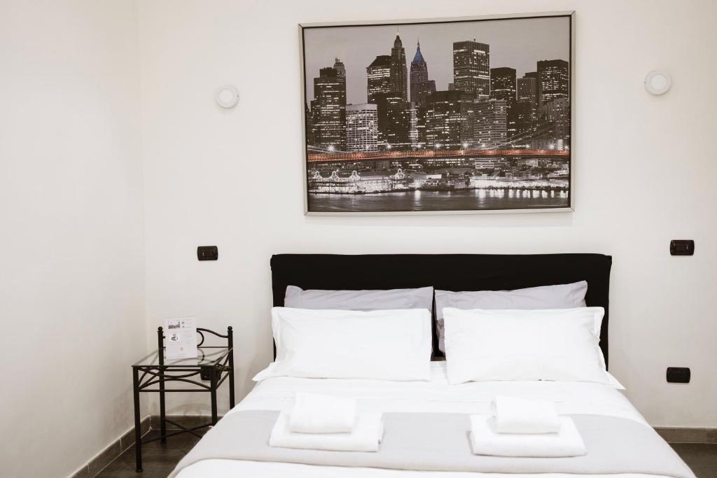 Studio 116, HOST APARTMENTS