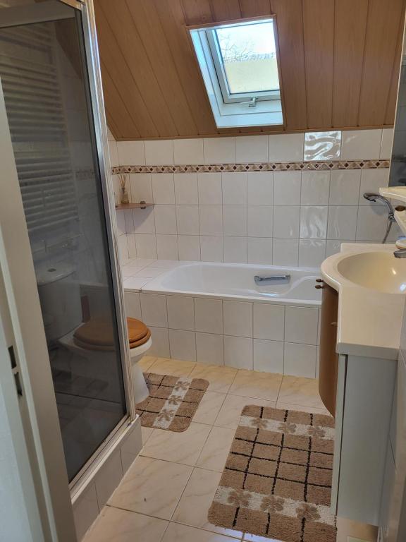 Afbeelding uit fotogalerij van Selva inn in Veenendaal