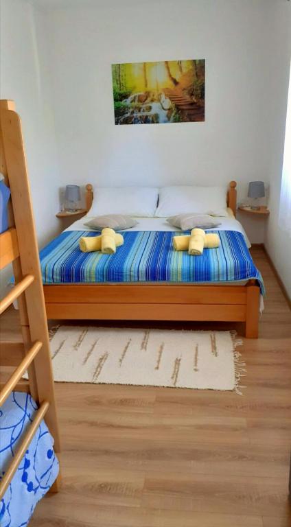 Guest House Lipov Hlad - 14