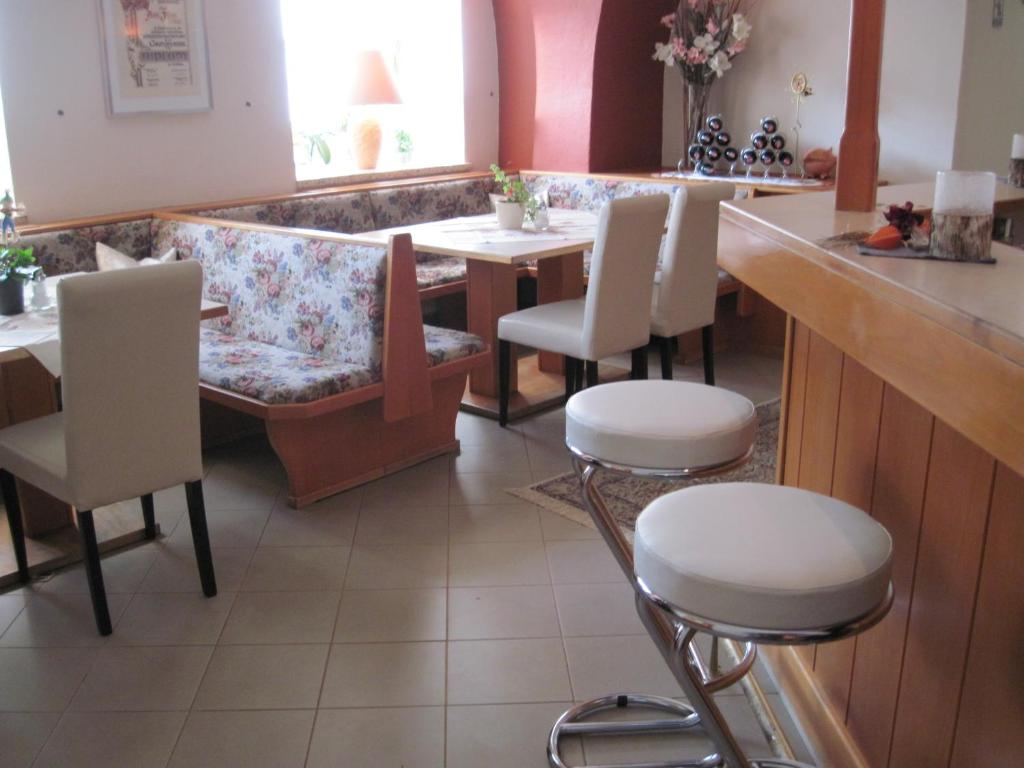 Hotel Kirchenwirt - 5