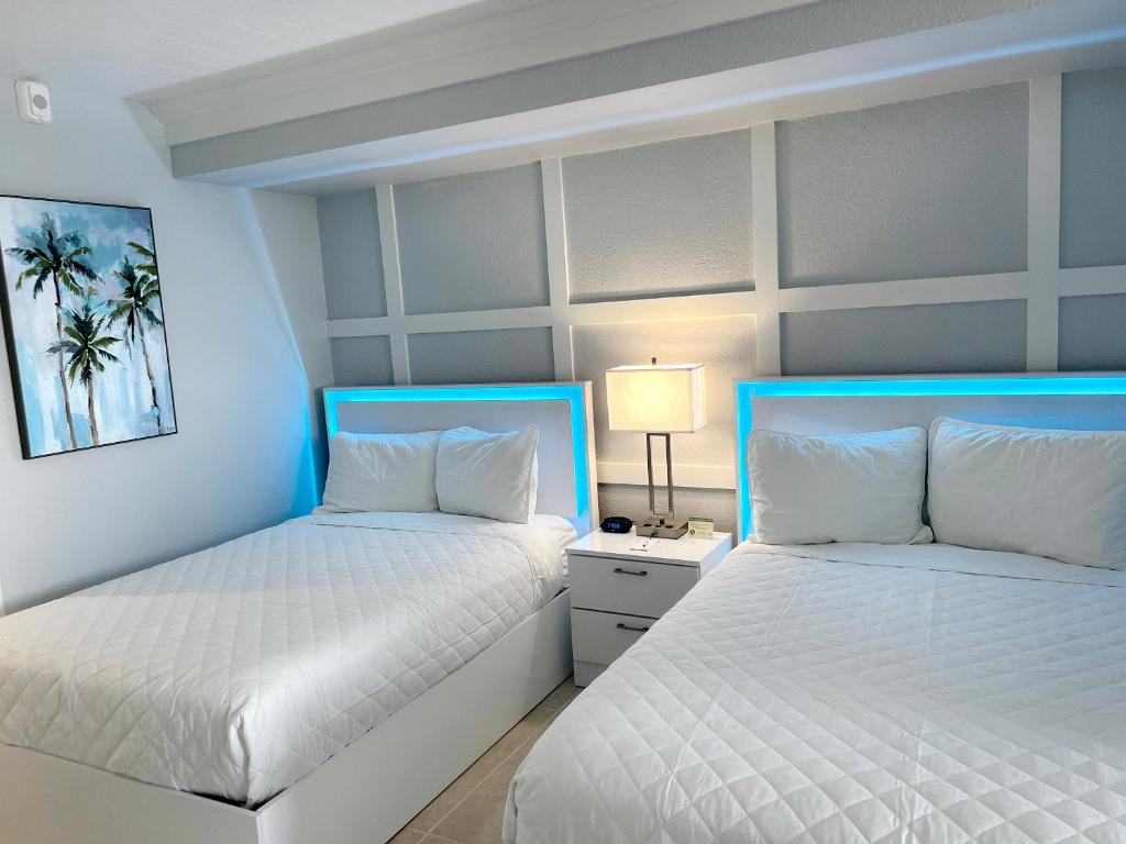 Lani Kai Island Resort - 
