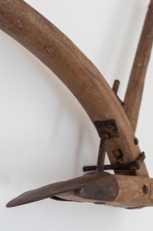 Casale Petrarolo - 10