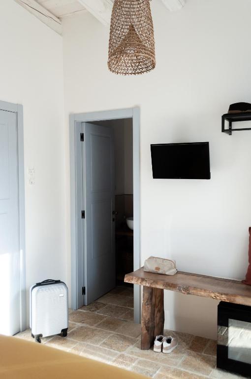 Casale Petrarolo - 9