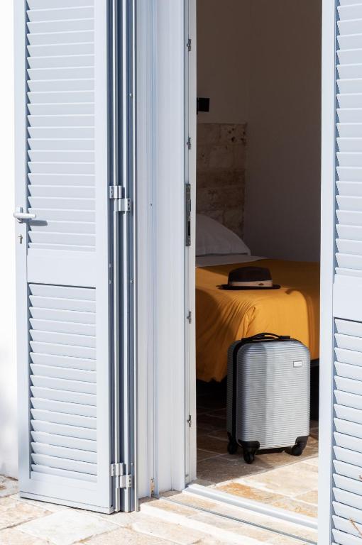 Casale Petrarolo - 4