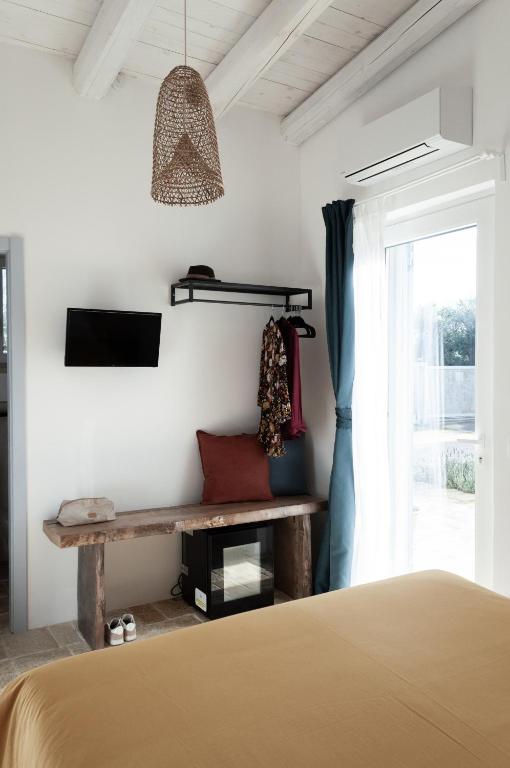 Casale Petrarolo - 5