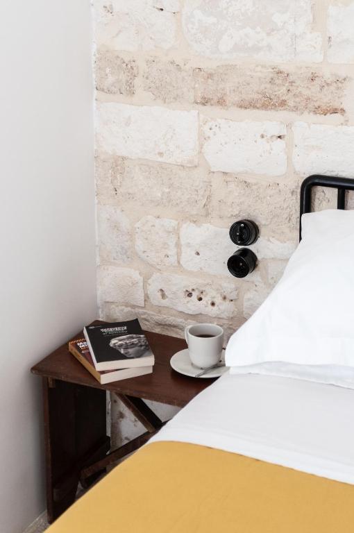 Casale Petrarolo - 8