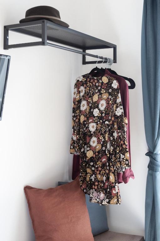 Casale Petrarolo - 6