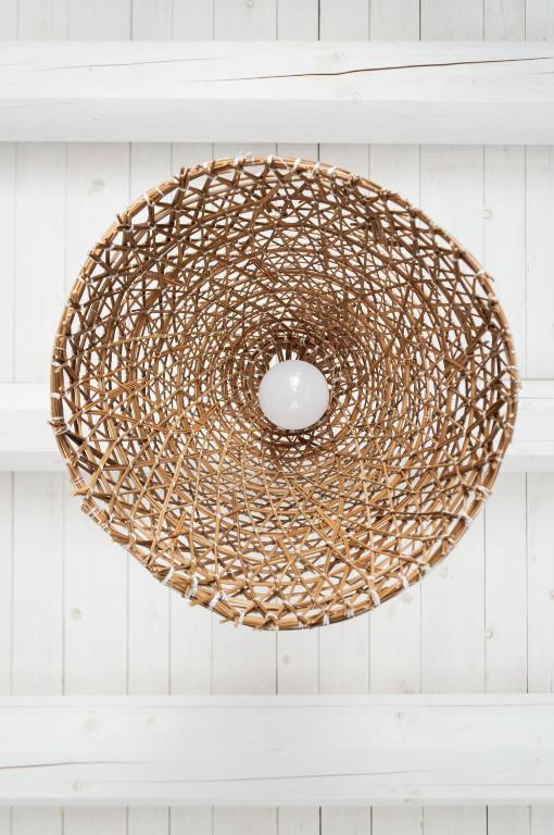 Casale Petrarolo - 13