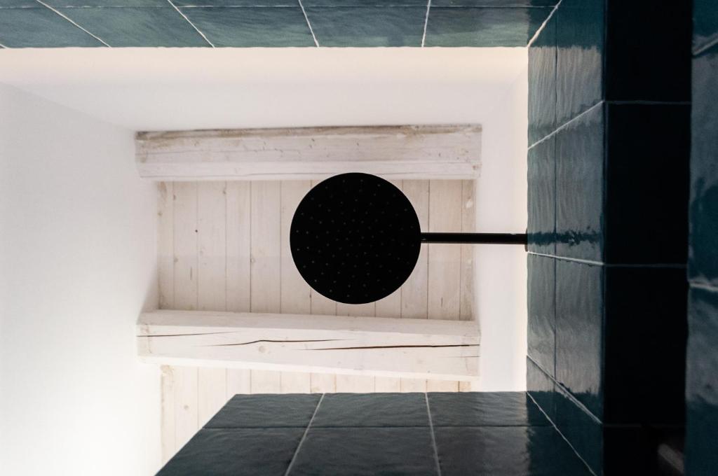 Casale Petrarolo - 12