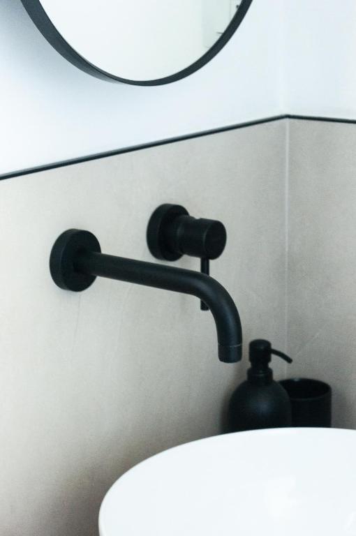 Casale Petrarolo - 16