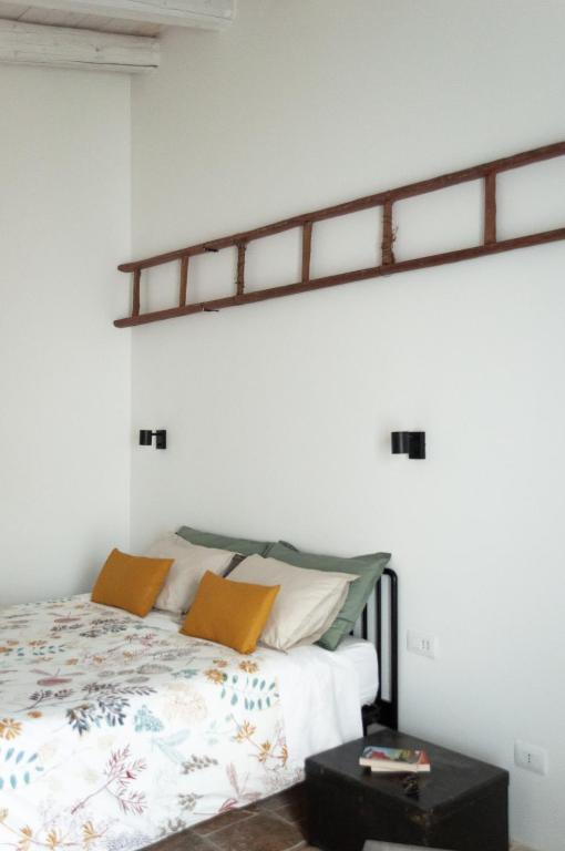 Casale Petrarolo - 18