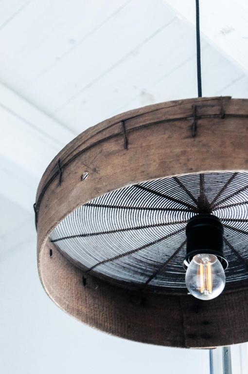 Casale Petrarolo - 15