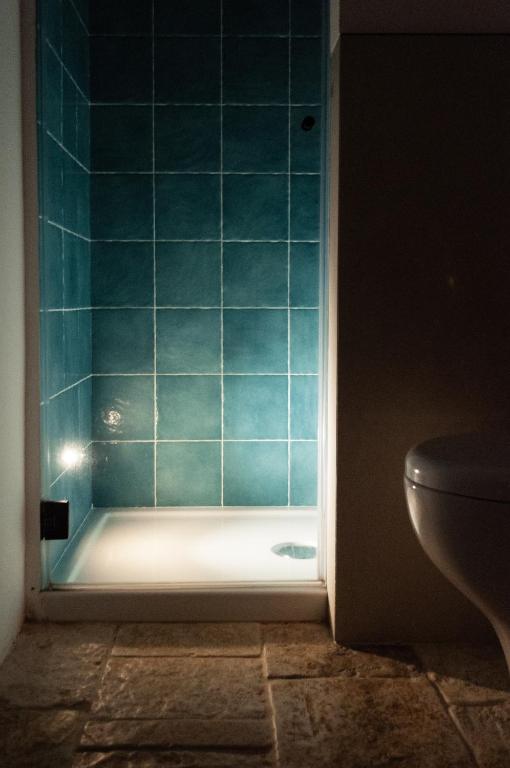 Casale Petrarolo - 17