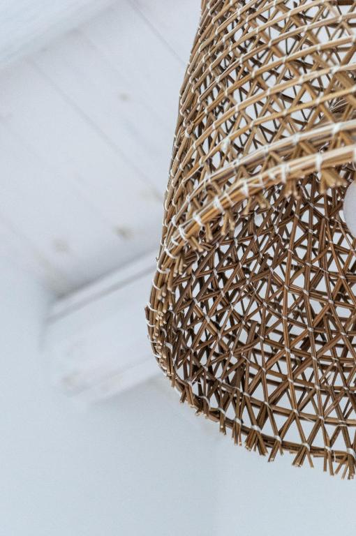 Casale Petrarolo - 14