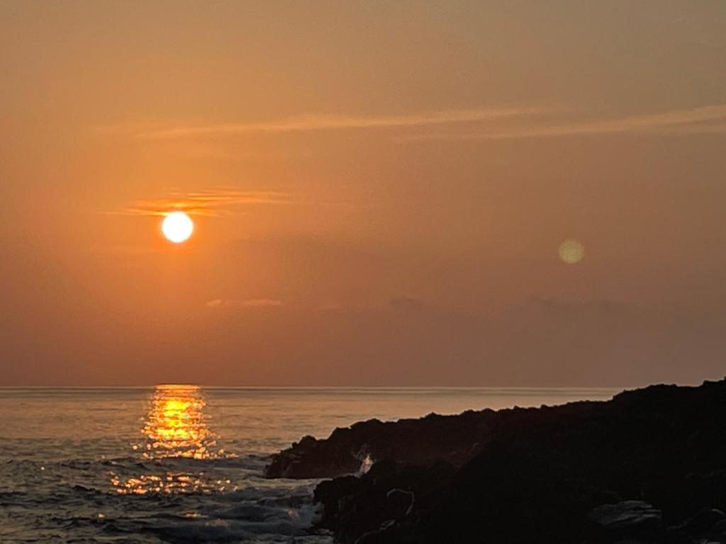 伊沙婻民宿評價、特色體驗、房價資訊、訂房連結 – 溫馨海景住宿 - 照片 6