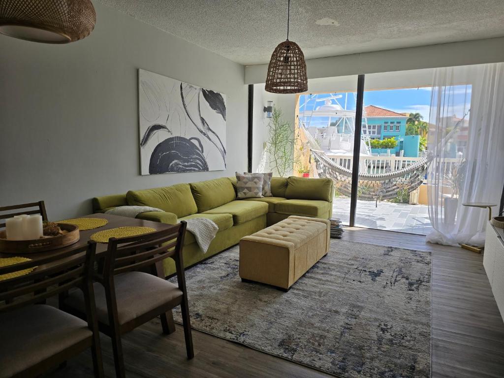 Φωτογραφία από το άλμπουμ του Villa con Vista a la Marina σε Humacao