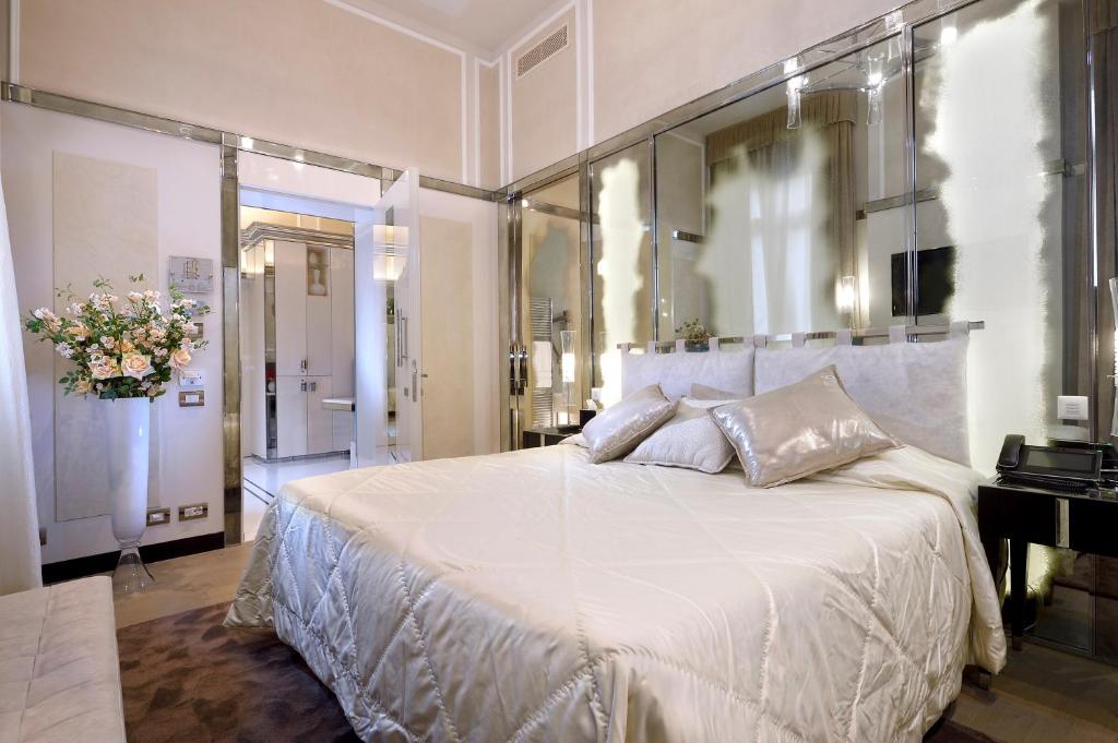 Palazzetto Madonna - Resim 41