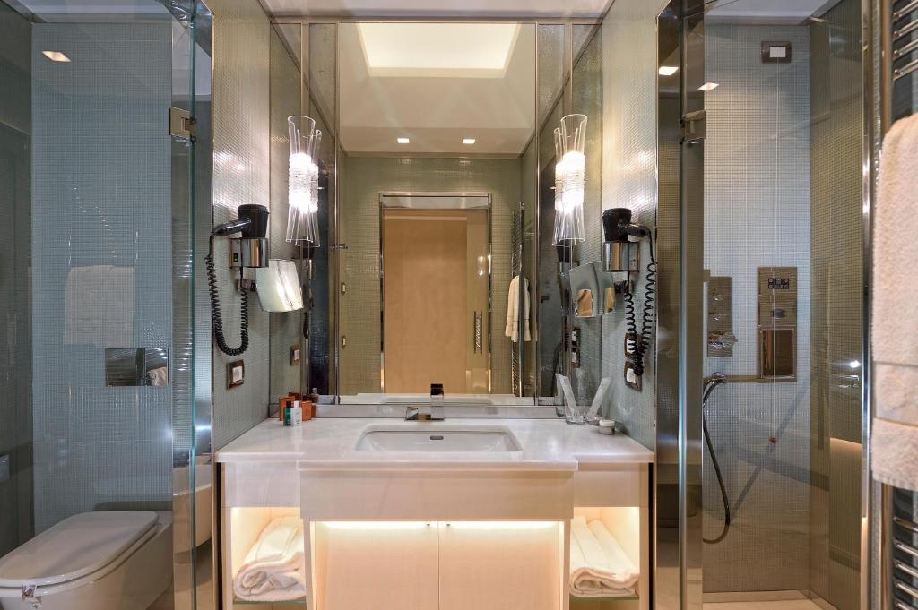 Palazzetto Madonna - Resim 37