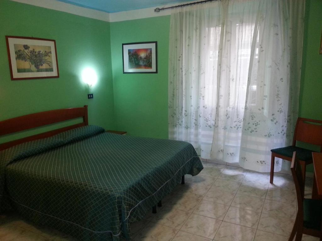 Roxena house - Resim 33