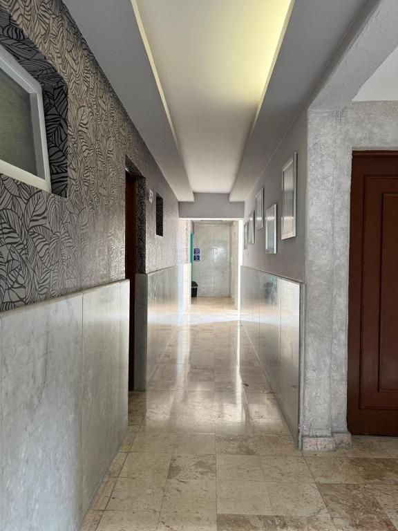 Fotografie z fotogalerie ubytování Hotel Impala Veracruz v destinaci Veracruz