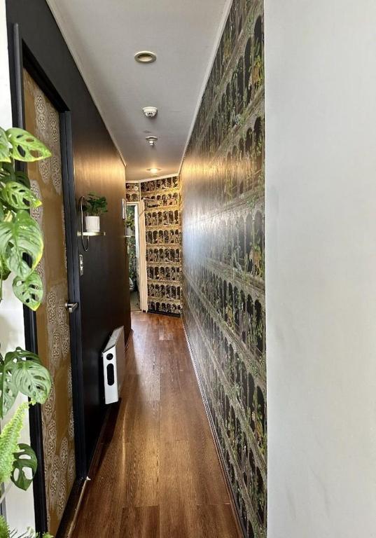 Auckland CBD spacious 2 bedrooms apartment 53 Cook Street, Auckland City Centre - Resim 10