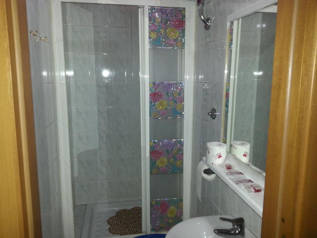 Roxena house - Resim 26