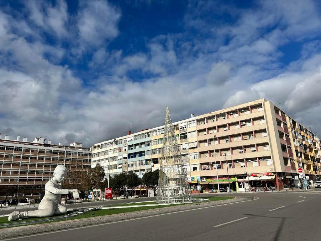 Mia Guest House - 15