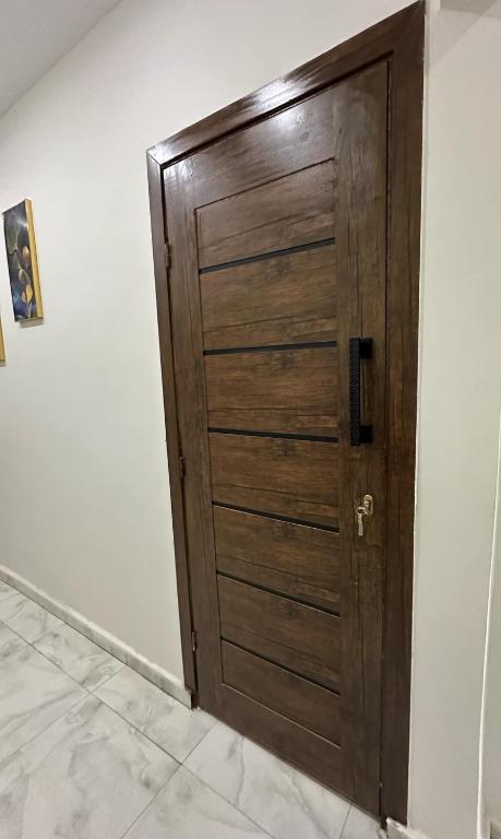 Fotografie z fotogalerie ubytování La Casa Del Rey II Downtown Cairo v Káhiře