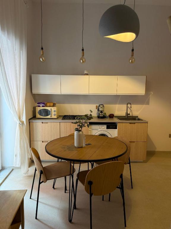 Begani63 Boutique Apartments - 15