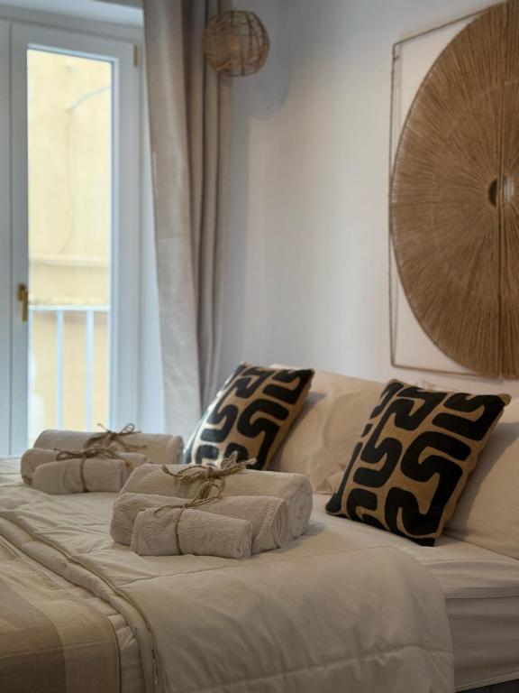 Begani63 Boutique Apartments - 16