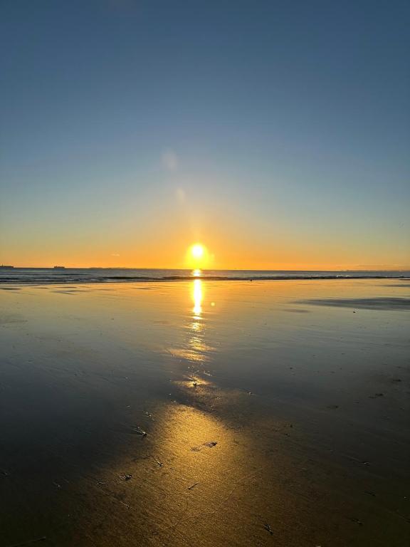 Mount Central Hideaway - Resim 19