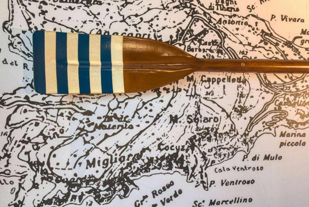 Boutique 53 & 56 Hamburg City, Trademark Collection by Wyndham - Resim 6