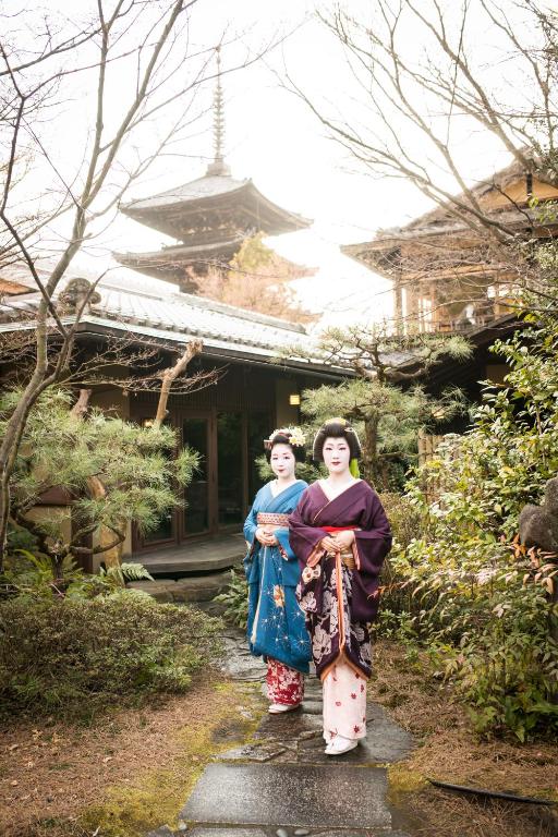 Marufukuro photo