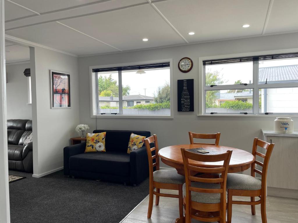 The Rest Home - Resim 8