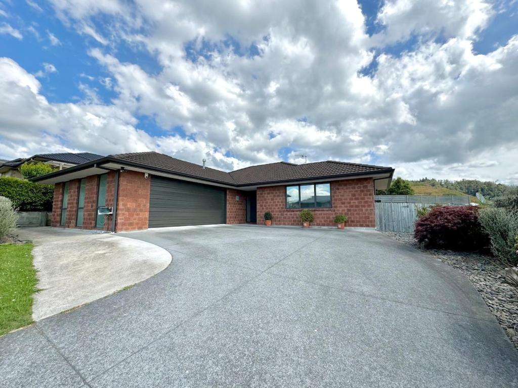 Haven Escape - Peaceful Escape Close to Redwoods - Resim 1