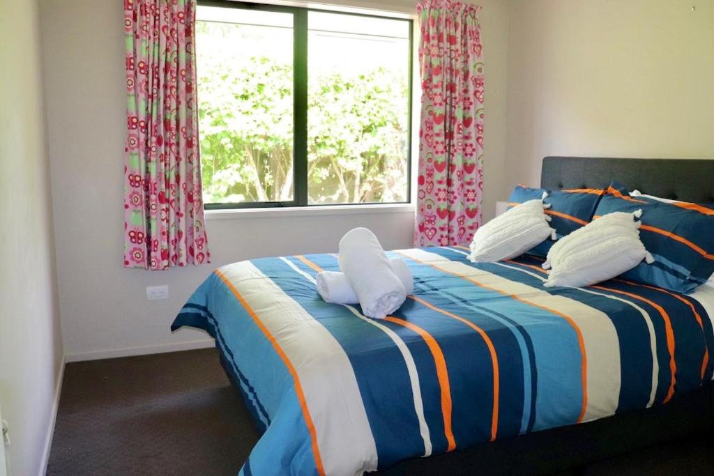 Haven Escape - Peaceful Escape Close to Redwoods - Resim 10