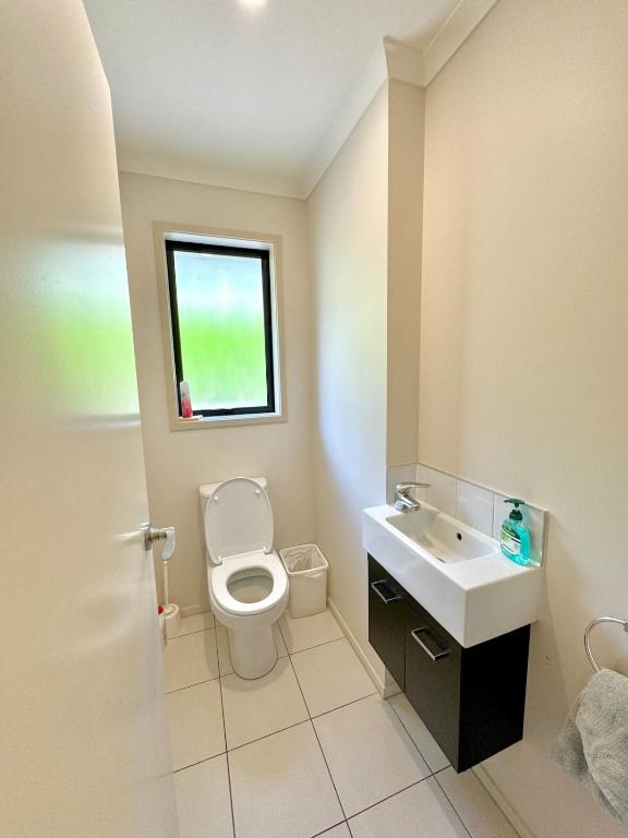 Haven Escape - Peaceful Escape Close to Redwoods - Resim 12