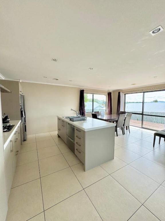 Haven Escape - Peaceful Escape Close to Redwoods - Resim 4