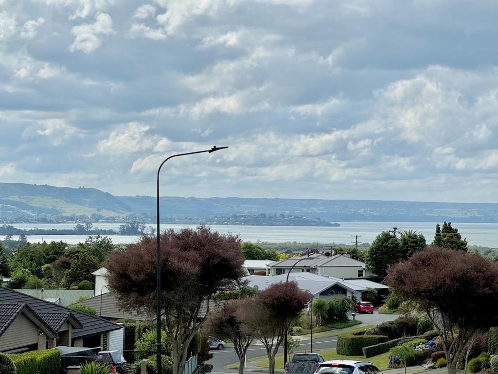 Haven Escape - Peaceful Escape Close to Redwoods - Resim 15