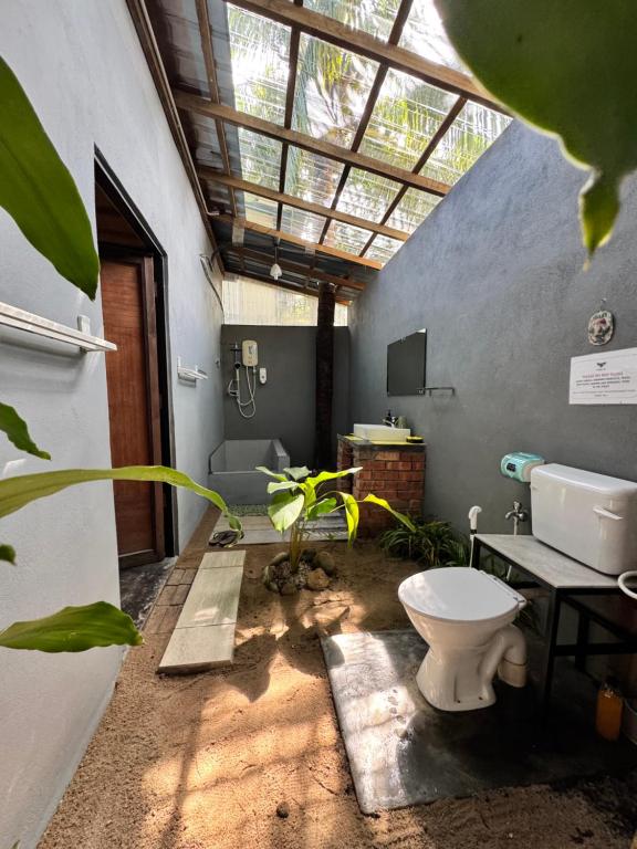 Fotografie z fotogalerie ubytování Eagleye Langkawi v destinaci Tanjung Rhu
