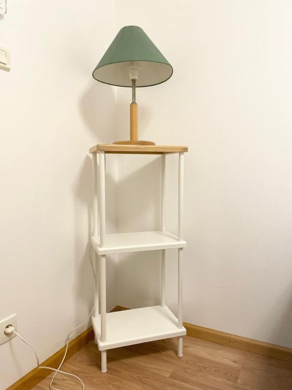 Le Fleur Magnifique Appartement Saint-Louis – photo 25