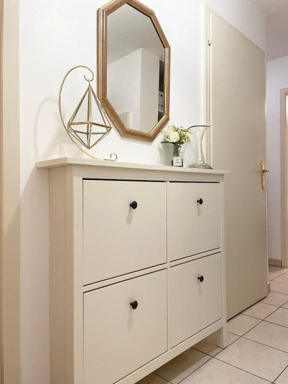 Le Fleur Magnifique Appartement Saint-Louis – photo 27
